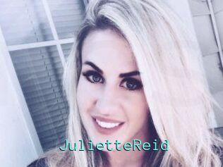 Juliette_Reid