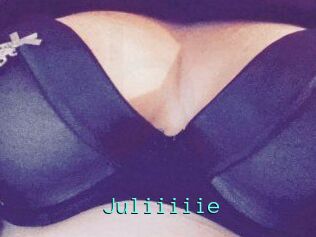 Juliiiiie