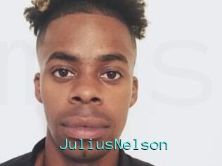 Julius_Nelson