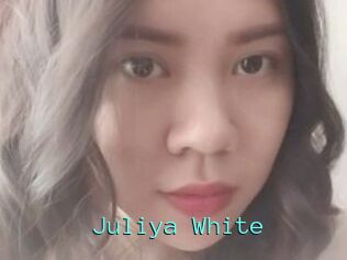 Juliya_White