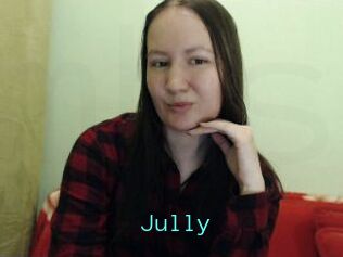 Jully