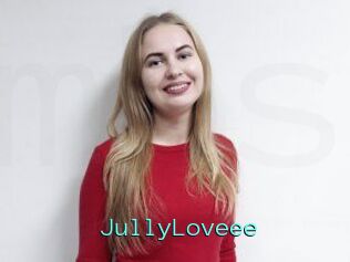 Jully_Loveee