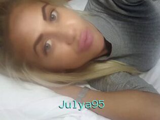 Julya95