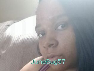 JuneBug57