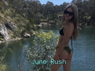 June_Rush