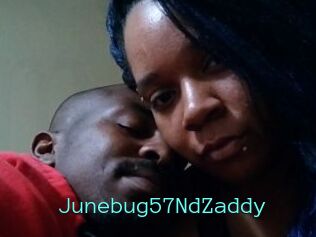 Junebug57NdZaddy