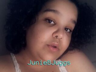 JunieBJuggs