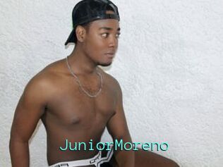 JuniorMoreno