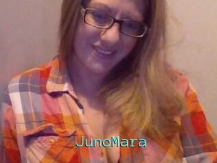 JunoMara