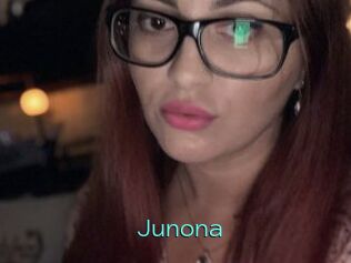 Junona Mobile Sex