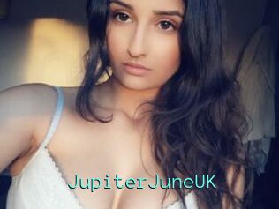 JupiterJuneUK