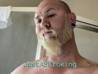 JustAStroking Mobile Sex