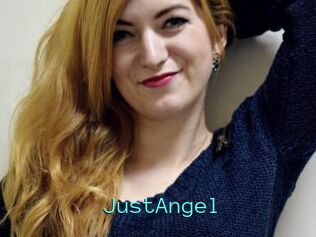 JustAngel