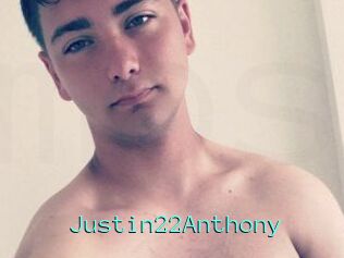 Justin22Anthony
