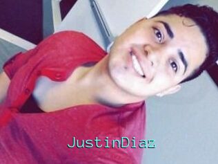 Justin_Diaz