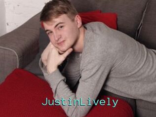 JustinLively Mobile Sex