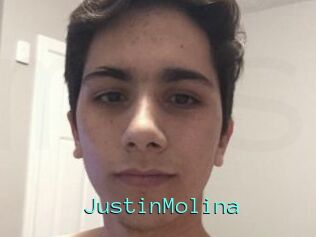 JustinMolina Mobile Sex