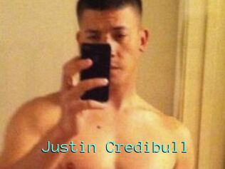 Justin_Credibull