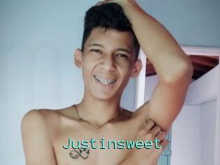 Justinsweet Mobile Sex