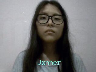 Jxnner