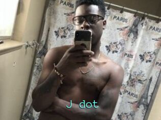 J_dot