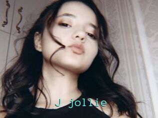 J_jollie