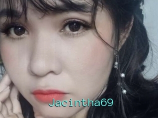 Jacintha69