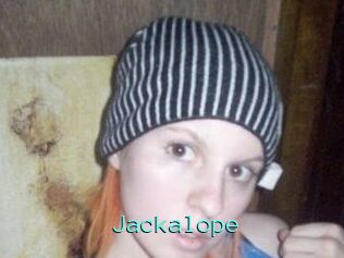 jackalope Mobile Sex