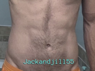 jackandjill55 Mobile Sex
