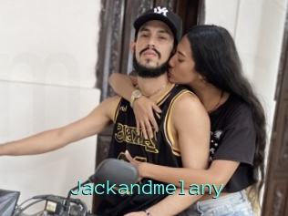 Jackandmelany