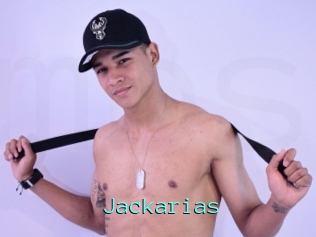 jackarias Mobile Sex