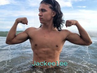 Jackeelee