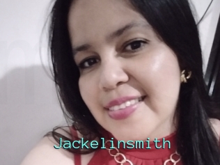 jackelinsmith Mobile Sex