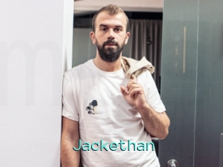 Jackethan
