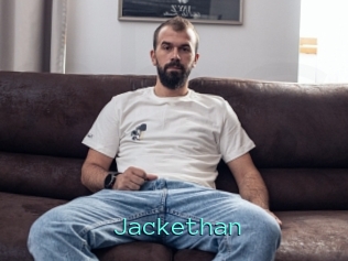 jackethan Mobile Sex
