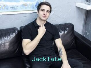 jackfate Mobile Sex