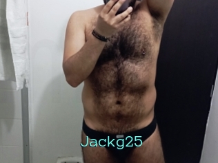 Jackg25