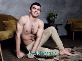 jackhorne Mobile Sex