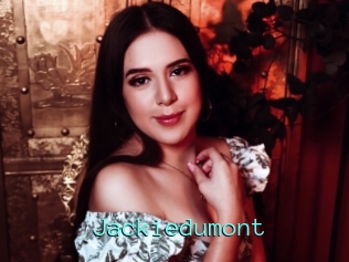 jackiedumont Mobile Sex