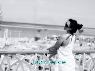 Jackieice