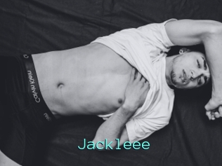 Jackleee