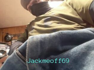 Jackmeoff69