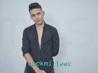 Jackmilleer