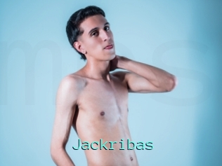 jackribas Mobile Sex
