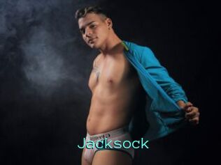 Jacksock