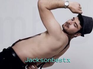 Jacksonbestx