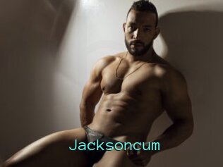 Jacksoncum