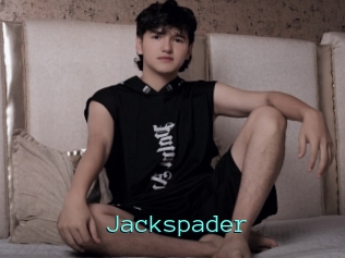 Jackspader