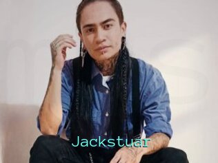 Jackstuar