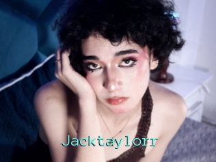Jacktaylorr